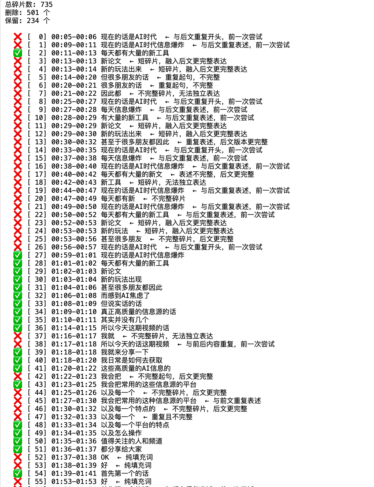 SS-Cut 效果示意 3